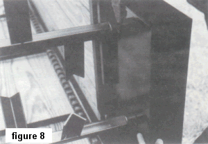 Country Manufacturing, Inc. - Model 1200 Manure Spreader Owner Manual