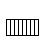 horse stall door guard