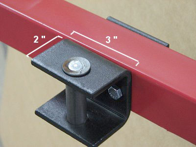 cbolt-on-ztr-mount2
