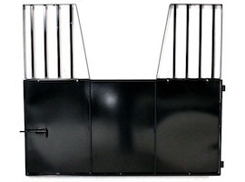 Door Guards