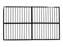 Sheep Side or Back Panel